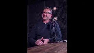 Gary Webb The Mindset Advantage Habitz Short Intro
