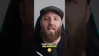 UK Humor: Why British Banter is the BEST