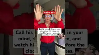 This is your sign 🧿 #spiritual #astrology#zodiac #tarotcards #love #fyp #shorts #reel#viralvideo