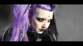 Adora BatBrat In Search of Something Sweet