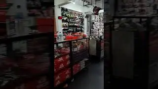 Pusat Spare Part Motor Kebon Jeruk Jakarta #short #pusatpartmotor #grosirpartmotor #spareparts