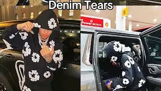 is Denim Tears worth it in 2026