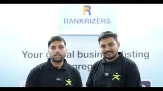 Founder Spotlight | How Boost Star Experts Scale Shopify Brands That Convert | BTS 2025