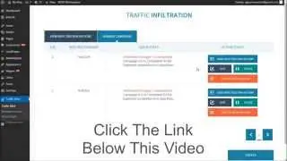 Traffic Elixir Review and $4900 Worth of Bonuses