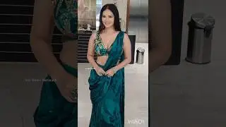 Bollywood Actress Glamour Sunny Leone Hot 🔥Looking #viral #bollywood #hot #sunnyleone @sunnyleone