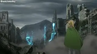 Heith Velvet mad Hedin Selland traitor Anya Mama Mia vs Ottar Ryuu i love u Bell blushed