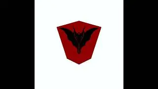 Dragon symbol