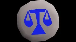 How I get law runes really fast in runescape