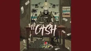 El Cash