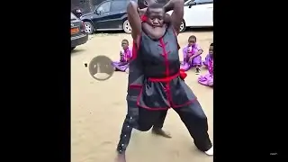 Choke defense really works ??? /Tamil