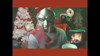 [Allah Ytpmv reupload] CHRISTMAS WITH DOOM 2025