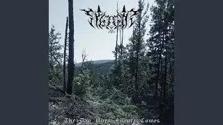 Dead Man's Heart
