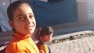 بدنا نرجع بشرى للصف الاول