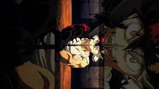 Black Clover Season 5 Trailer | Spade Kingdom Raid Returns | Anime Edit