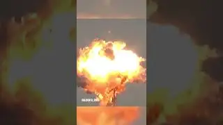 Best SpaceX Explosions So Far