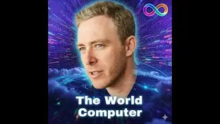 🚀 ICP's Imminent Surge: The World Computer Crypto Revolution! 🚀#icp #crypto#altcoins #ai#blockchain