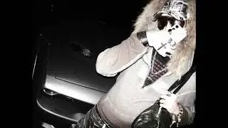 free gunnr + 2hollis + nate sib type beat - 