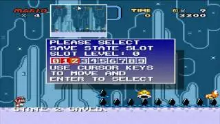 Lets Play RWWDS mit dem Daedalus