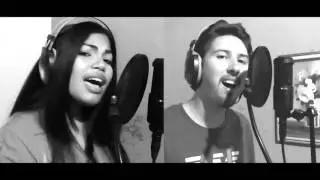 Mi &Uacute;ltimo D&iacute;a - Kimberlys & Deibys (Cover)