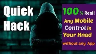 Spy Apps For Android or PC( record call,txts,fb,whatsapp )