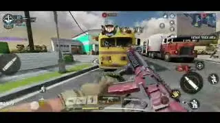 COD mobile tamil | Season 8 | Casual gameplay #codmobile #tamil