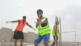 BEN&rsquo;H FT LOMBARDO_D&Eacute;FI