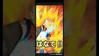 INVOCATION TICKETS 350M DOKKAN BATTLE ! ON COMMENCE EN FORCE ? #shorts