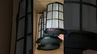 How to make Air filter net mould?  Wechat/What&rsquo;s app 008613586853457
