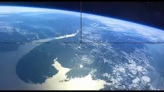 It's time for a BIG change CATALYST.earth Unveiling