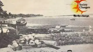 Odisha old memories snapshot