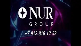 Прямая трансляция Свадьбы SURGUT NUR GROUP 16.01.2026