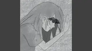1.30AM, Humanity