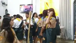 PROGRAMA DOS DESBRAVADORES PASSAROS DO VALE 04 20241110 210209