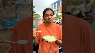 વરસાદ એન્ડ ડુમસ 😘| Gujarati vlog, mini vlog | #youtuber #minivlog #viral #short #trending