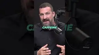 Why is Caffeine Bitter? Surprising Science!
