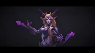 Rise of the Dragons - League of Legends Dragonslayer 2017 Skins Trailer