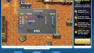 Hacker 913393