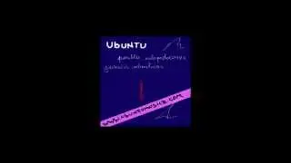 Ubuntu -  Posibles interpretaciones jam&aacute;s admitidas (2015) / Album completo
