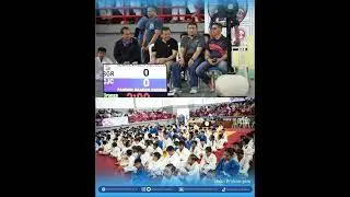 kejuaraan zona 123 2024 #judo #pelajar #prestasi #purwakarta #jawabarat
