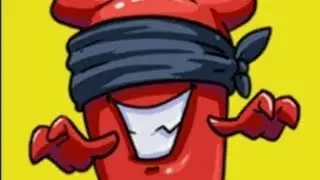 devil amongst us gameplay no commentary