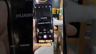 Huawei P30 Pro used  mobile phone price in Bangladesh 25 #huawei #used_mobile_price_in_bangladesh