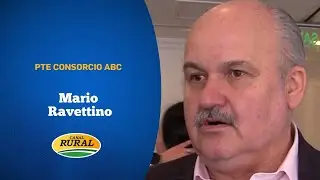 Mario Ravettino | PTE CONSORCIO ABC | 10-12-2025 | EDICI&Oacute;N CENTRAL