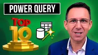 Откройте секретное оружие Excel: автоматизируйте задачи по работе с данными с помощью этих дополн...