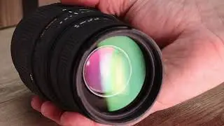 Essential Guide: Camera Lens Cleaning and Maintenance