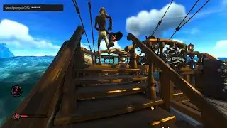 Sea Of Thieves_20260111192519