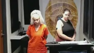 South Florida woman to appear in court for deadly 2006 DUI crash