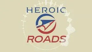 Epic Staccato Strings Atmosphere  [EPIC ORCHESTRAL MUSIC] - Heroic Roads Music