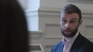 Student Insight - Executive MBA