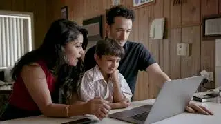 The Online College Experience at Champlain College