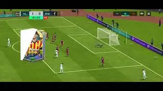 2 nill